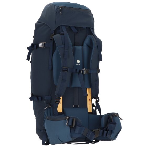 Fjällräven Keb 72 Backpack 73 cm