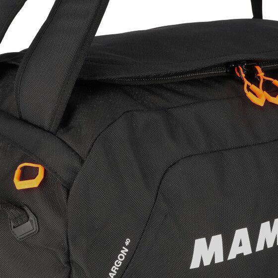 Mammut Cargon Weekender travel bag 48 cm