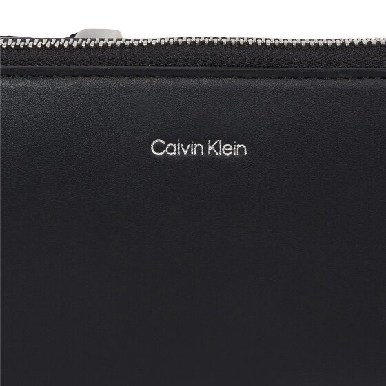 Calvin Klein Sleek Fanny pack 23 cm