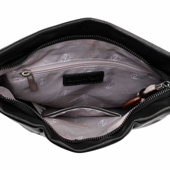Emily & Noah Karlotta shoulder bag 27 cm