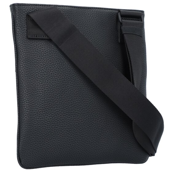 Tommy Hilfiger TH Essential Shoulder bag 23.5 cm