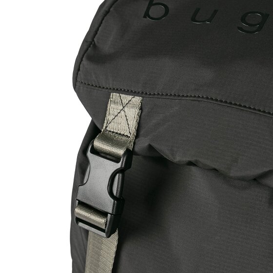 Bugatti Legere Daypack 45 cm Laptop compartment