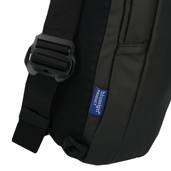 Thule Tact shoulder bag 37.5 cm