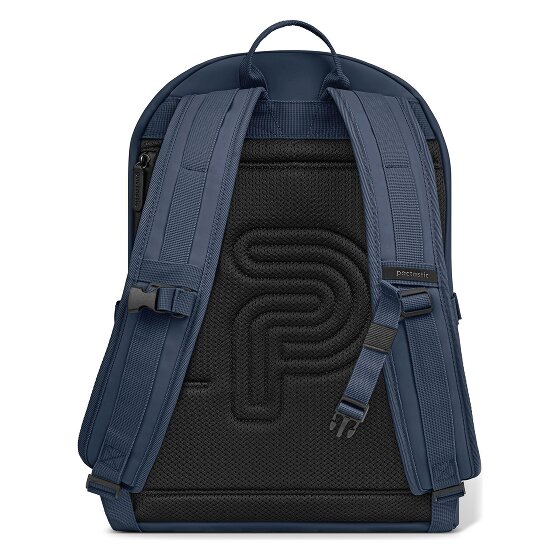 Pactastic Urban Collection Daypack 44 cm Laptop compartment