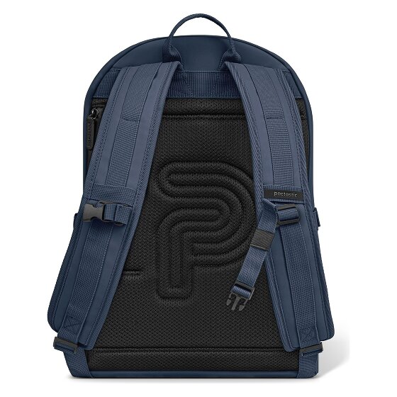 Pactastic Urban Collection Daypack 44 cm Laptop compartment