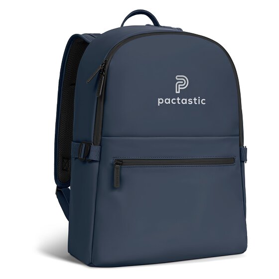 Pactastic Urban Collection Daypack 44 cm Laptop compartment