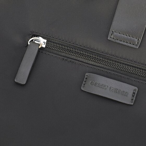 Gerry Weber Echoes Handbag 30 cm