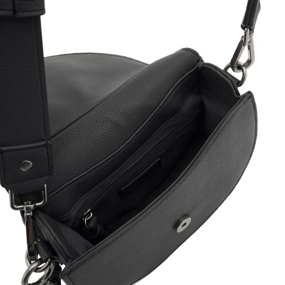 FredsBruder My Bestie Shoulder bag Leather 20 cm