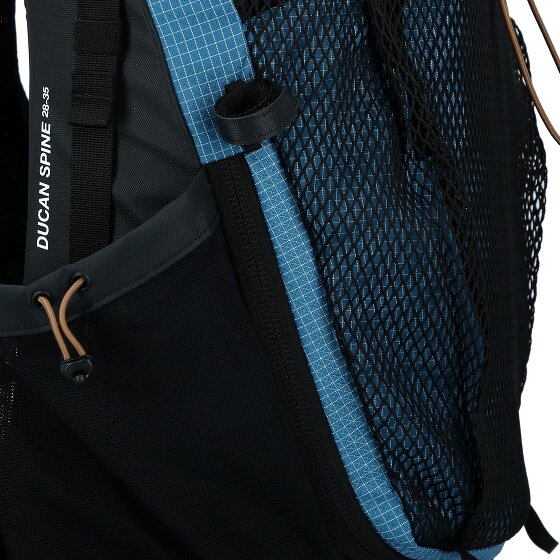 Mammut Ducan Spine Hiking backpack 61 cm