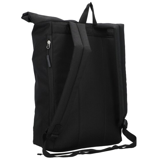 Bugatti Blanc DeLight Daypack 43 cm Laptop compartment