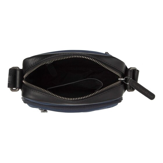 The Chesterfield Brand Fusion Karlstad Mini Bag Shoulder Bag 17 cm