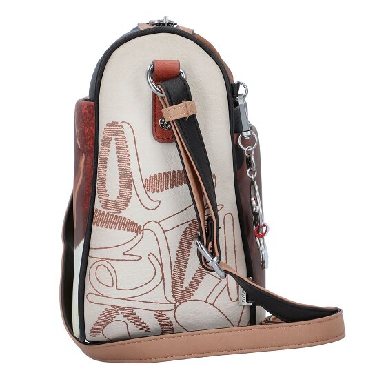 Anekke Alegria Shoulder bag 31 cm