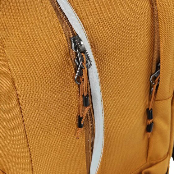 NITRO Urban Plus backpack 45 cm laptop compartment