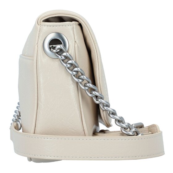 Replay Shoulder bag 25 cm