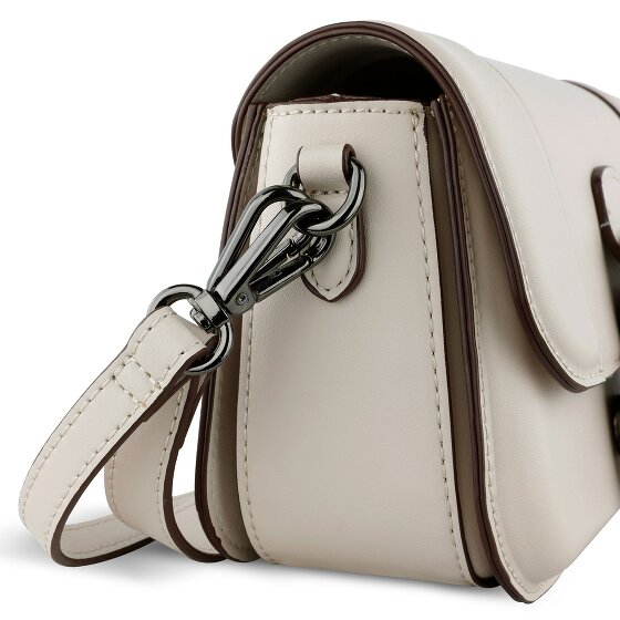 Bugatti ZIta Shoulder Bag 22 cm