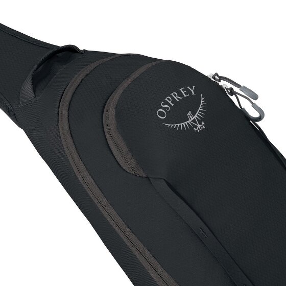 Osprey Daylite Sling shoulder bag 36 cm
