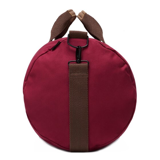 Napapijri Bering 3 Weekender travel bag 58.5 cm