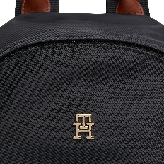 Tommy Hilfiger Popette Daypack 35 cm Laptop compartment