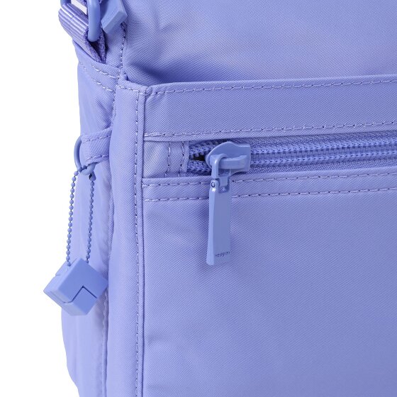 Hedgren Inner City Eye M shoulder bag RFID 29 cm