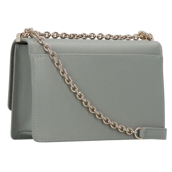Furla 1927 Shoulder bag Leather 20 cm