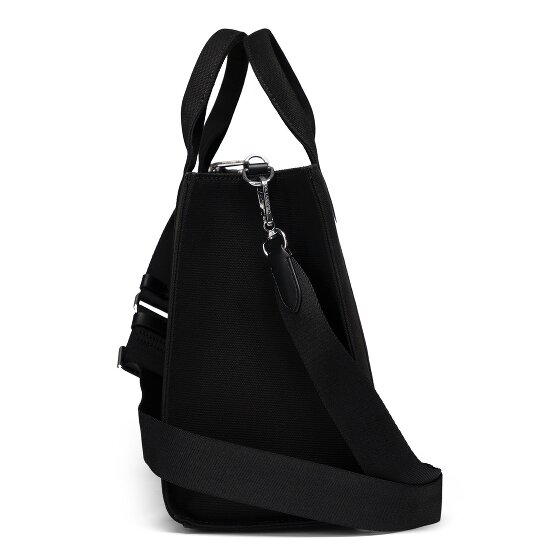 Karl Lagerfeld Rsg Shopper Bag 34 cm