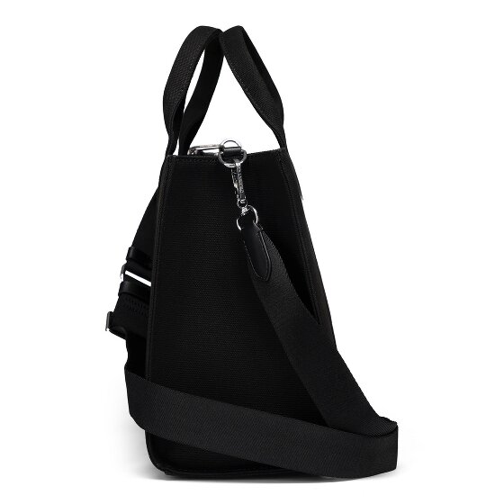 Karl Lagerfeld Rsg Shopper Bag 34 cm
