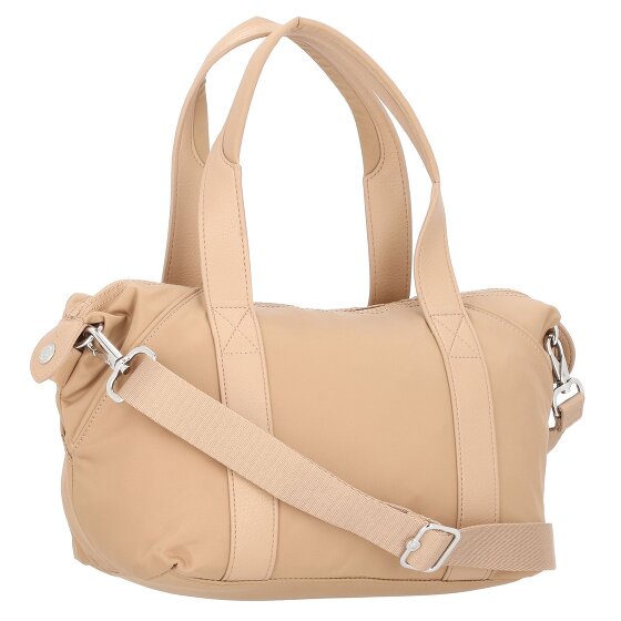 Kipling PAKA + ART handbag 32 cm