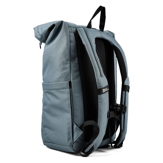 Jack Wolfskin Island Daypack 40.5 cm Laptop compartment