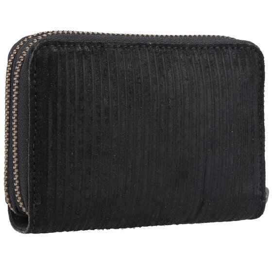 Cowboysbag Camden wallet leather 11 cm
