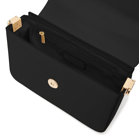 Seidenfelt Senja Handbag 20 cm