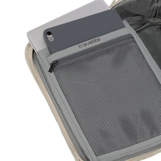 Travelite Venture Line Weekender travel bag 40 cm