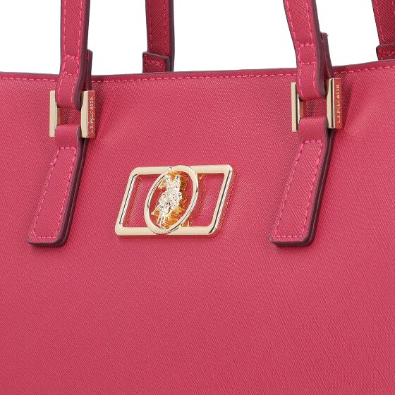 U.S. Polo Assn. Jones Shopper Bag 29 cm