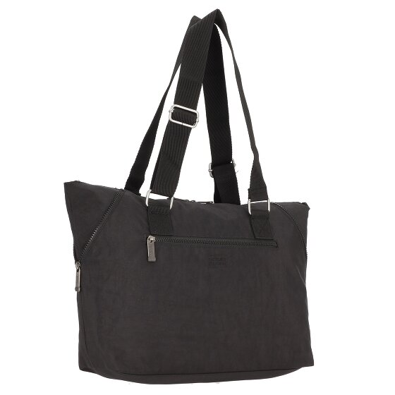 camel active Journey Shopper Bag 47 cm camel active Journey Shopper Bag 47 cm