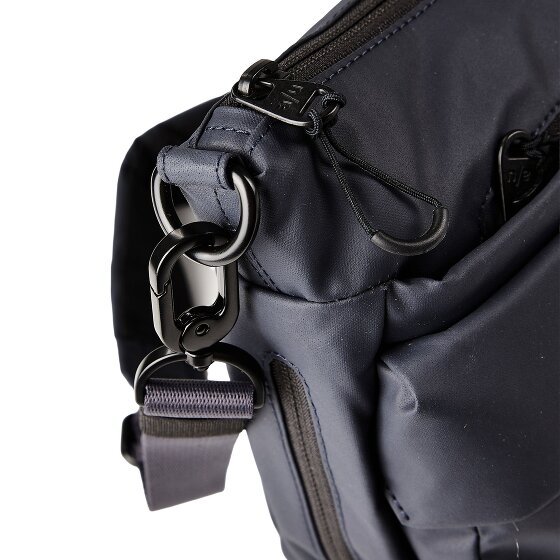 aunts & uncles Japan RE Lite Mogami Shoulder bag 30 cm