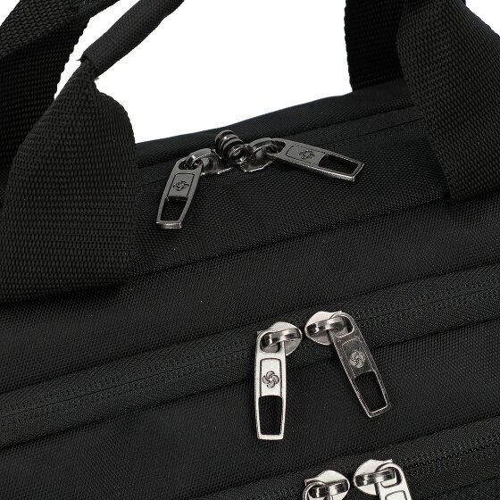 Samsonite Guardit 3.0 Briefcase 43 cm Laptop compartment