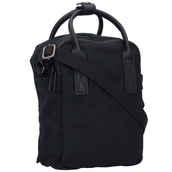 Fjällräven Kanken No.2 shoulder bag 16 cm