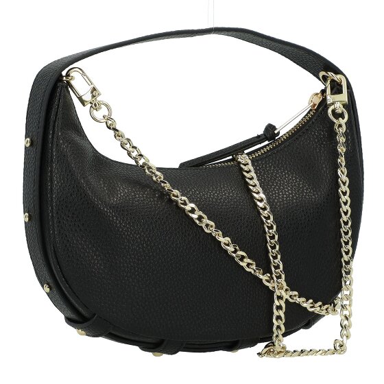 Hey Marly Lifetime Sister Handbag S Genuine Leather 24 cm