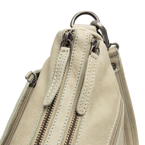 The Chesterfield Brand Caroline Shoulder Bag Leather 25 cm