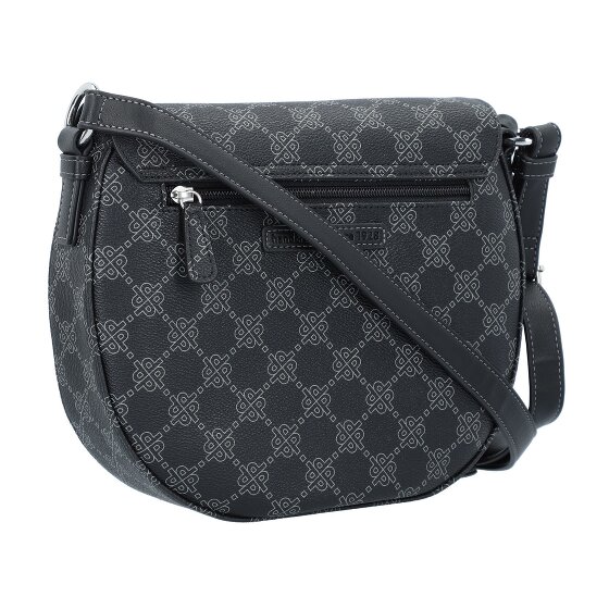 Picard Euphoria Shoulder bag 25 cm