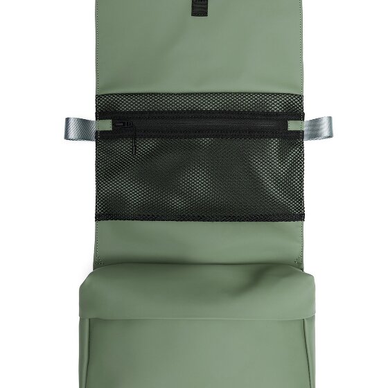 Rains Toilet bag 20 cm