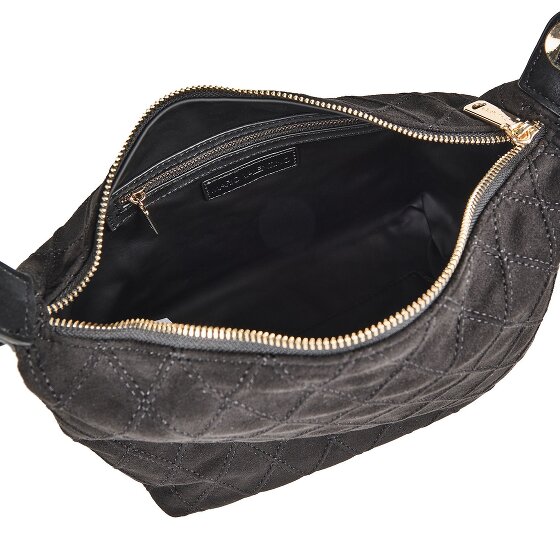 Valentino Makena Shoulder Bag 30 cm