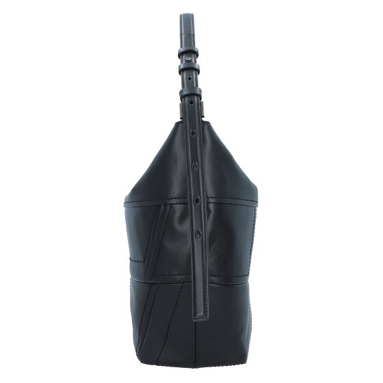 Liebeskind Edda Shopper Bag Leather 26 cm