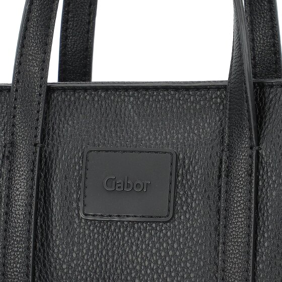 Gabor Elfie Handbag S 21.5 cm
