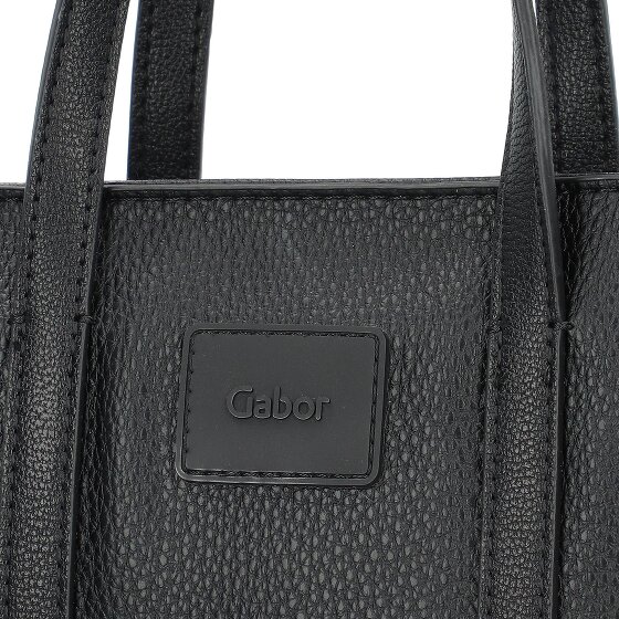 Gabor Elfie Handbag S 21.5 cm