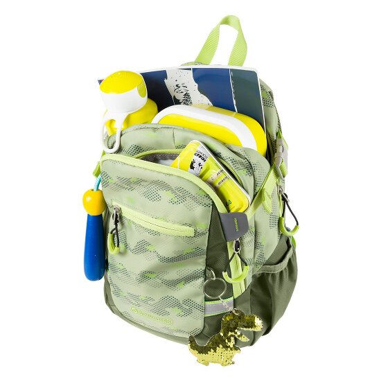 Schneiders Kids Kindergarten backpack 35 cm