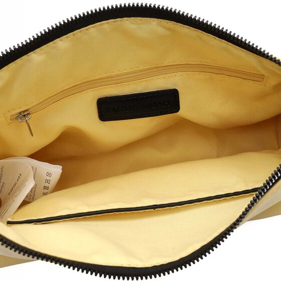 Emily & Noah Kerstin shoulder bag 29 cm