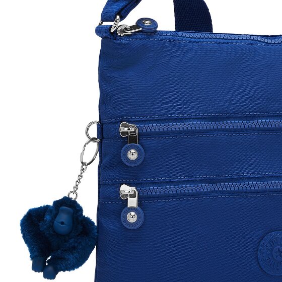 Kipling Basic Alvar Shoulder bag 33 cm