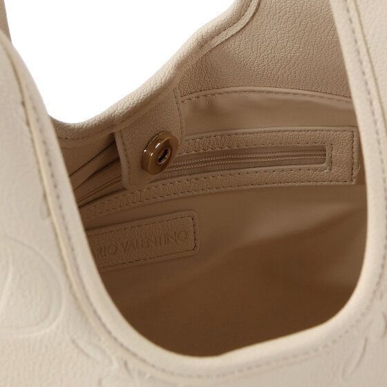 Valentino Samba Re Shoulder Bag 35 cm