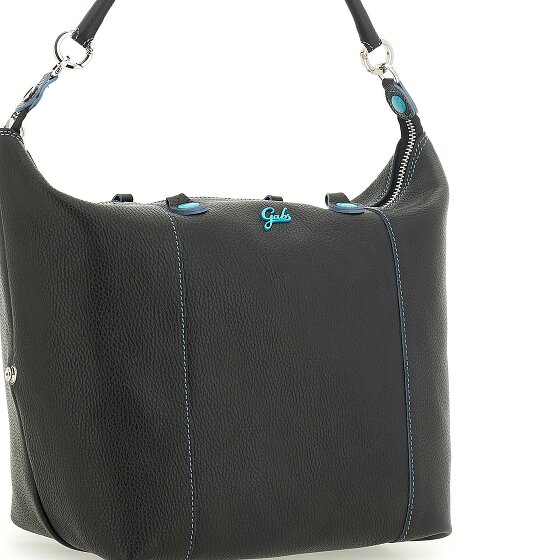 Gabs G3 Handbag Leather 43 cm