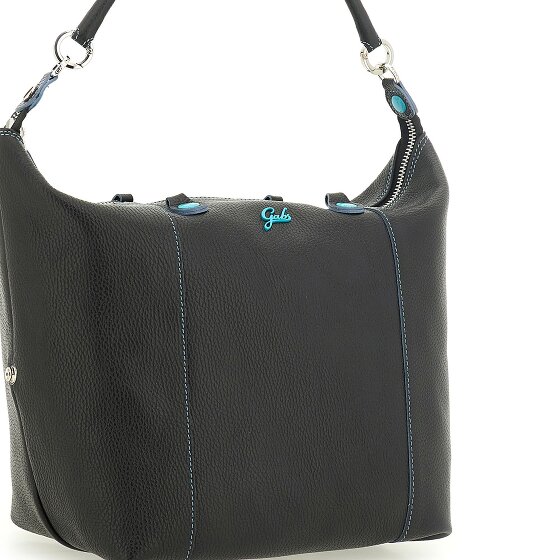 Gabs G3 Plus Handbag Leather 43 cm